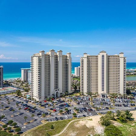 Ariel Dunes I 2008 Miramar Beach Extérieur photo