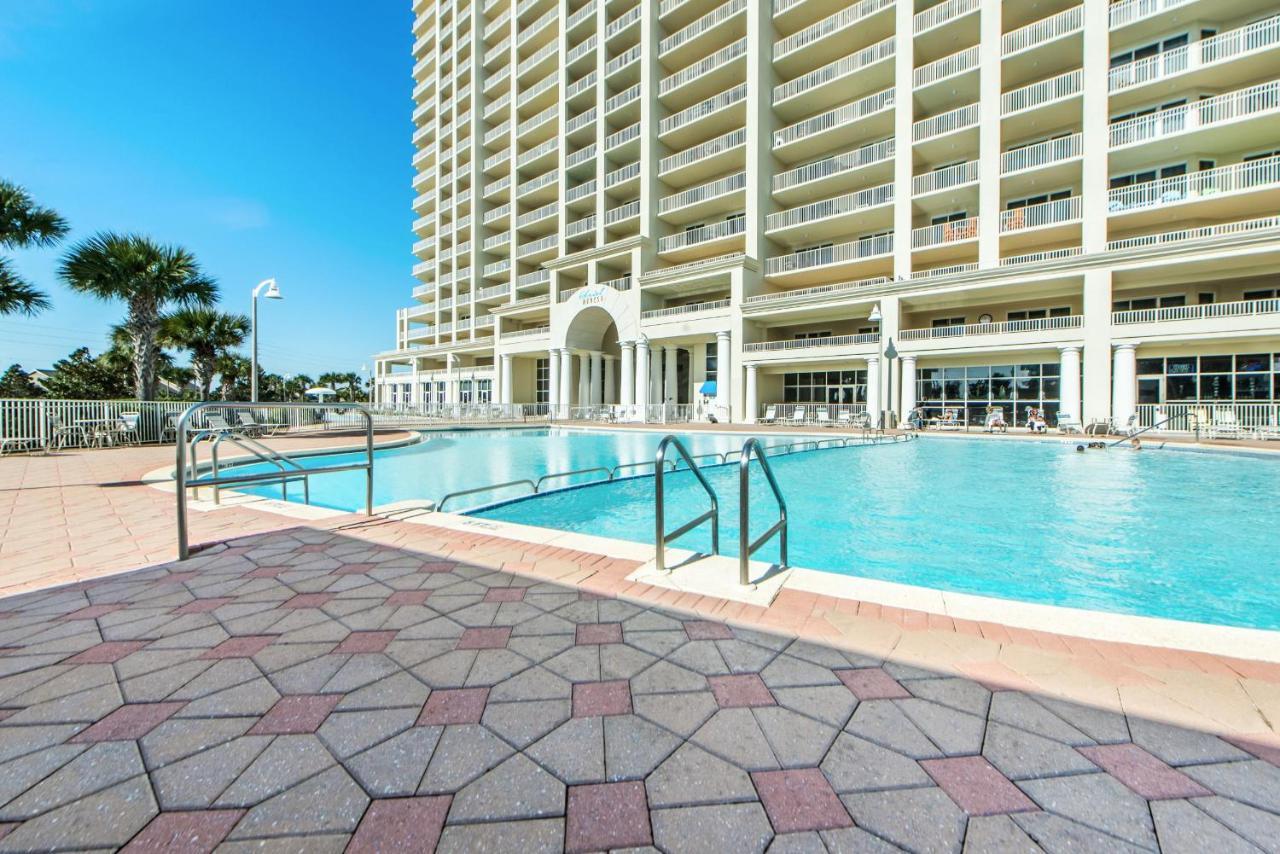 Ariel Dunes I 2008 Miramar Beach Extérieur photo