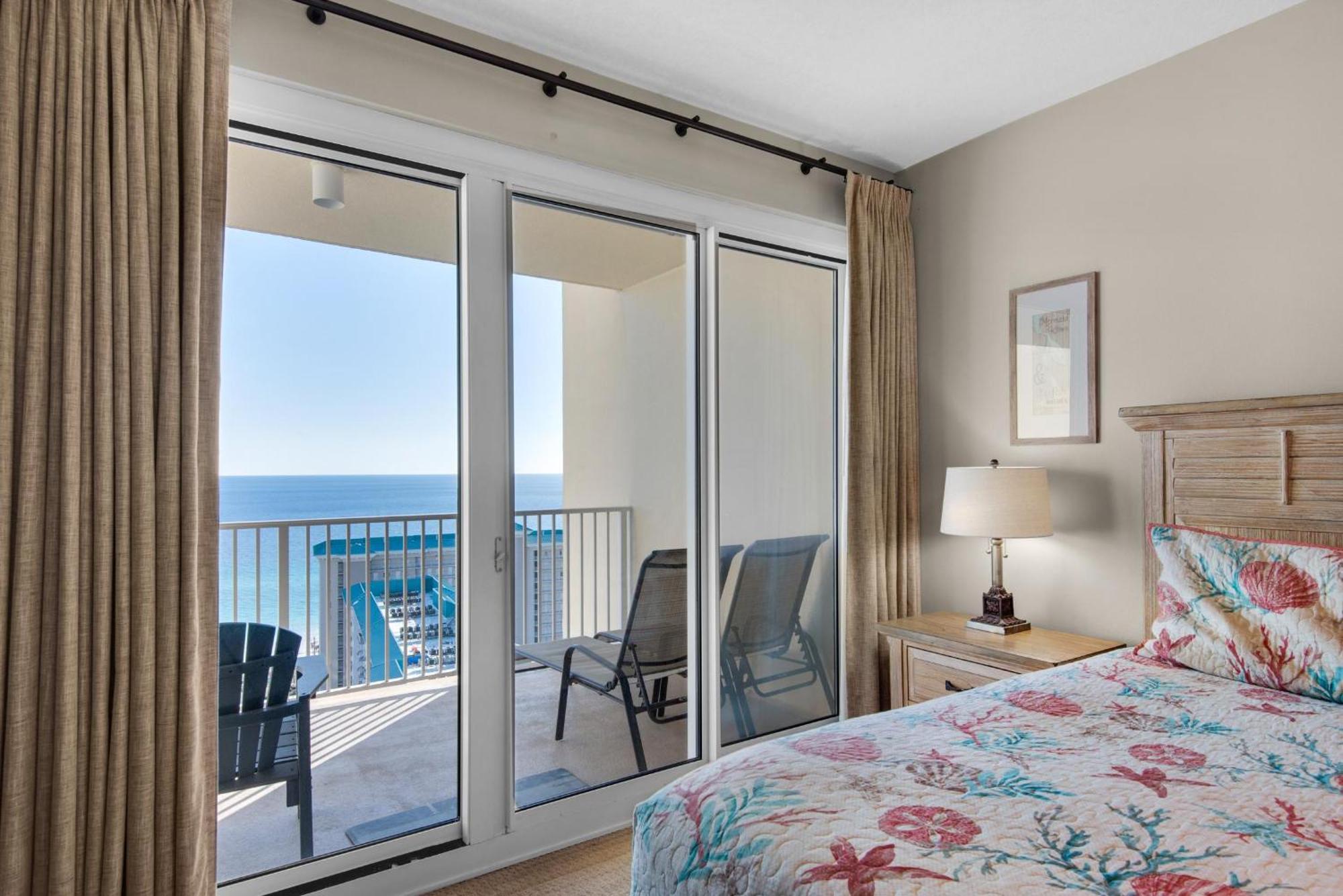 Ariel Dunes I 2008 Miramar Beach Extérieur photo