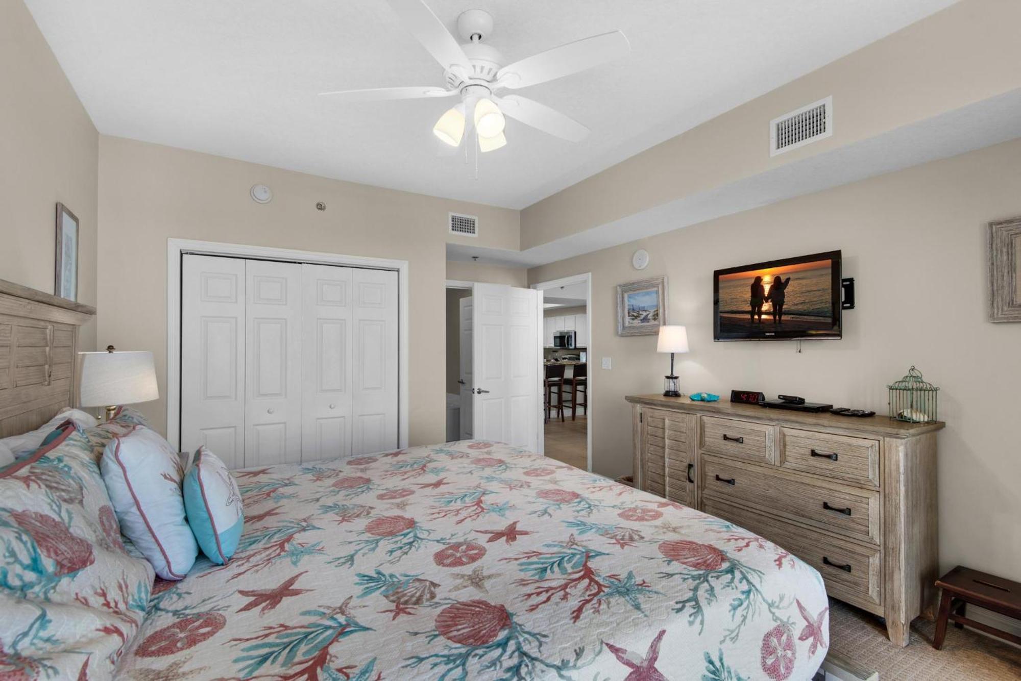 Ariel Dunes I 2008 Miramar Beach Extérieur photo