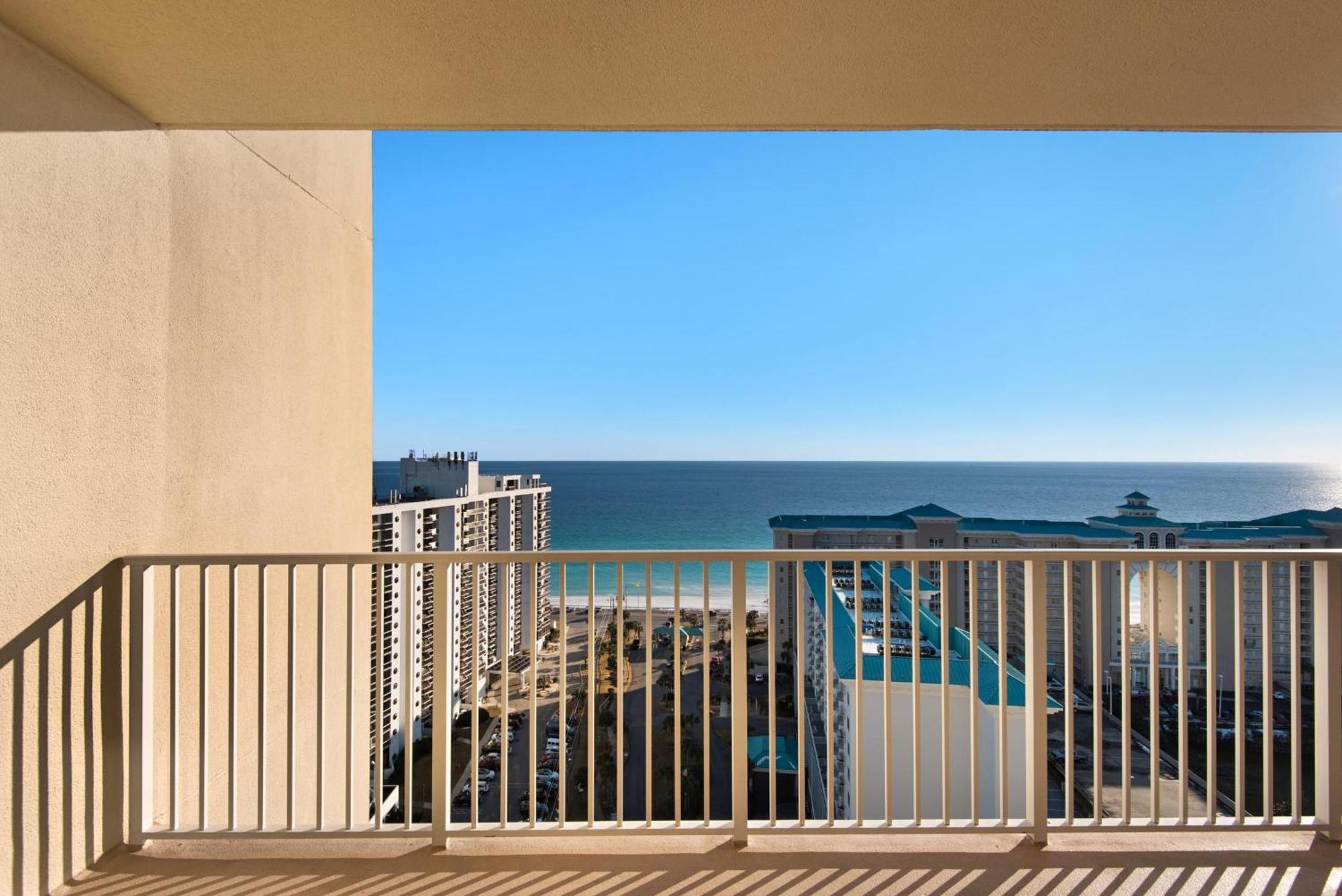 Ariel Dunes I 2008 Miramar Beach Extérieur photo